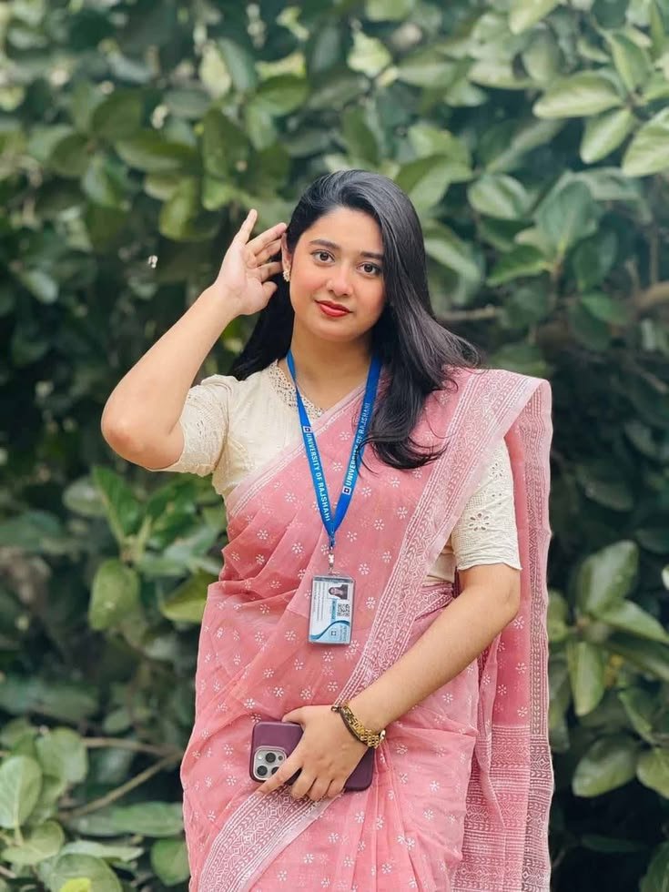 Mehak Singhal