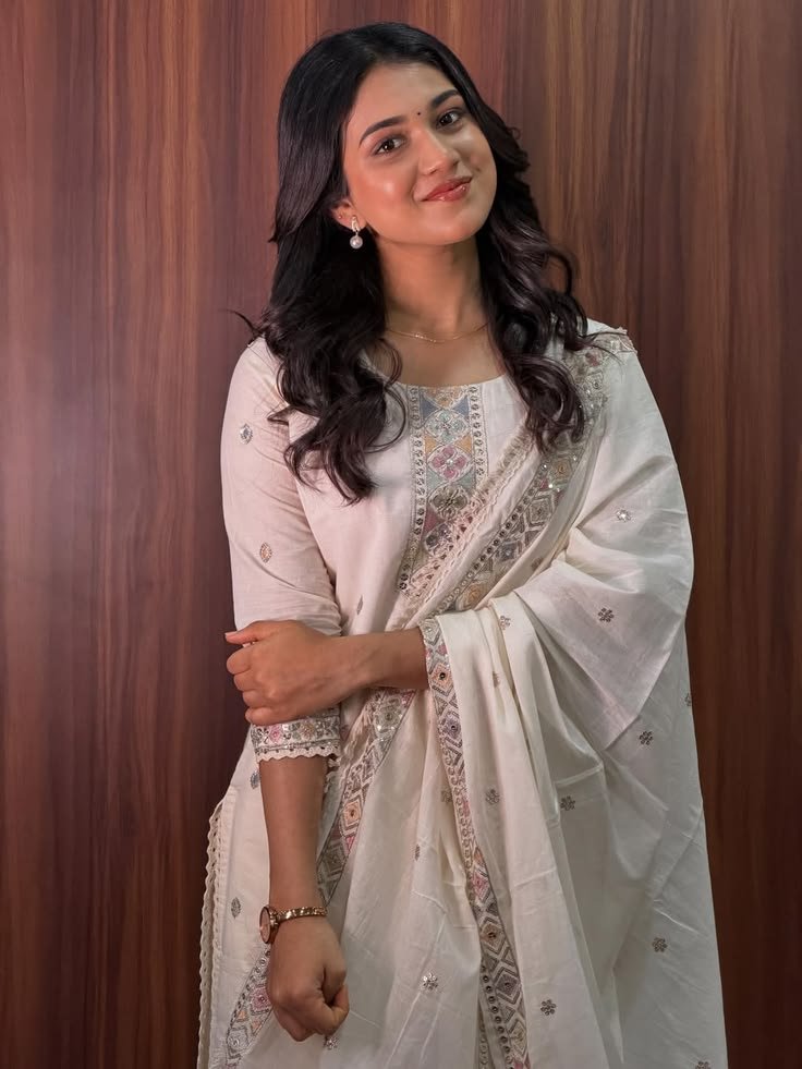 Kavya Bansal